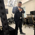 طلای LAVION