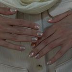 خدماتVIP ناخن و آموزش به سبک روسی آتنا