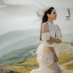 خیاطی و مزون نویس (تحویل فوری)