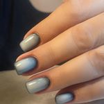 سالن زیبایی طاهره چیذری