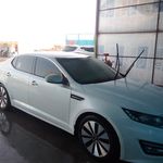 کارواش کوثر