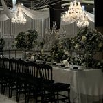 تشریفات مجلل آرامیس (مجید لبافی)