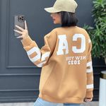 پوشاک ارزانسرای رها