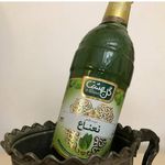 عرقیات سنتی و گیاهی بهشت