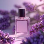 عطر شمیم رضوان