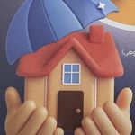 نمایندگی بیمه سامان فردیس سعیده سعادتیان