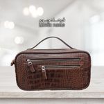 فروشگاه کیف چرم فرهاد