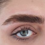 سالن زیبایی سیندال