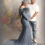 آتلیه تخصصی نوزاد بارداری کودک آدرینا