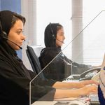 ❗قالیشویی محتشم 20%تخفیف شعبه شهرک غرب