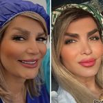 کلینیک زیبایی و‌جراحی و لیزر آرتمی
