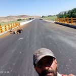 خدمات نقاش ساختمان باقر