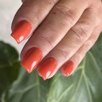 خدمات تخصصی ناخن و اکستنشن مژه نیلای