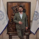 دفتر وکالت مقداد شایانی