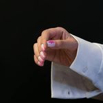 سالن زیبایی آوا بیوتی