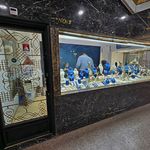 گالری طلا عتیق