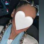 آرایشگاه زنانه دان