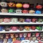 فروشگاه دنیای عود