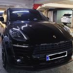 کارواش ری اتو