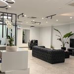 آرایشگاه مردانه لوما