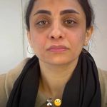 کلینیک زیبایی شایلی