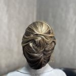 سالن زیبایی VIP هلن ملکی