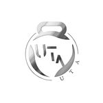 باشگاه بدنسازی یوتا utah