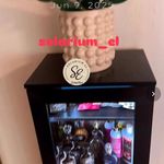 سولاریوم اِل،   solarium el