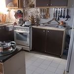 شرکت خدماتی نظافتی اریاسان