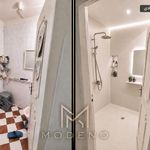 گروه مهندسی MODENO
