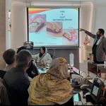 مطب ایمپلنت دکتر نیما شفیعی
