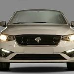 مکانیکی رحمان