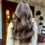 سالن زیبایی هور