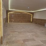 مشاور املاک و ساخت و مشارکت