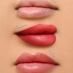 سالن زیبایی و آموزشگاه تخصصی ناژوآ