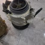 تعمیرگاه مجاز لوازم خانگی اندیشه فردیس