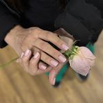 آرایشگاه زنانه إلماه