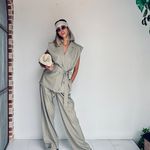 عکاس فشن و‌ تبلیغات-ادیتور