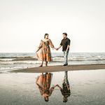 استودیو تیک