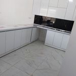 یراق الات کابینت اجرای وساخت کابینت