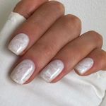 آرایشگاه زنانه نگارگر