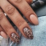 آرایشگاه زنانه ندا موسوی