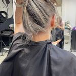 آرایشگاه و آموزشگاه زنانه  پرستو ملک