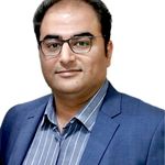 وکیل سیدمحمدجواد جاسمی