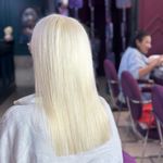 سالن زیبایی هالیرا