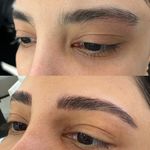 سالن زیبایی سونیا اتحاد