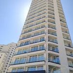 فروش مصالح ساختمانی