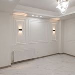 برقکار ساختمان ساری