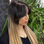 هیرکات تخصصی زنانه در نازی‌آباد