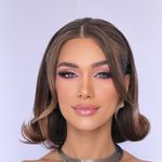 سالن زیبایی ساغر جلالی